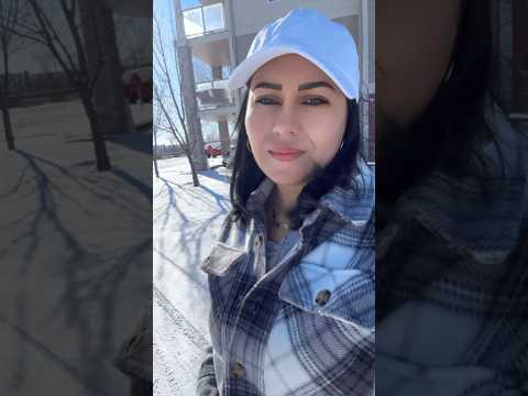 سلسلة #مشتروات #اسعار #بقاله #canada 🇨🇦🥘🍛🐓🤩