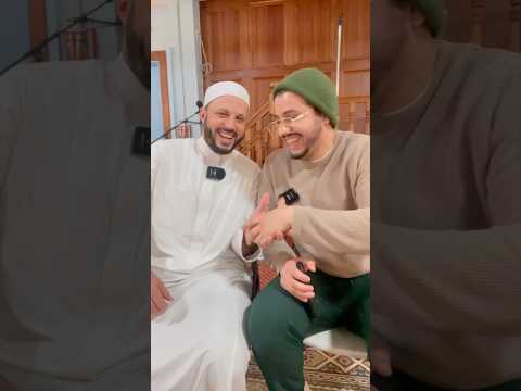 ‏لو لسة تائه، الحق نفسك في رمضان مع العشرة الأواخر، ‏قول آمين مع هذا الدعاء #امريكا #الغربة #الفيزا