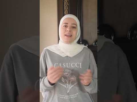اكل عجيب غريب | أغرب أطعمة الشارع حول العالم… هل تجرؤ على تجربتها؟ 🍲😳" #اكسبلور #ترافيل_كروب