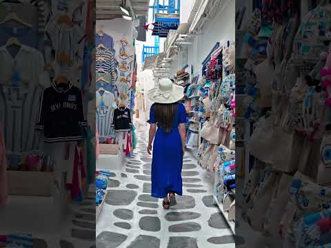 أنت على بُعد خطوة واحدة عن اليونان