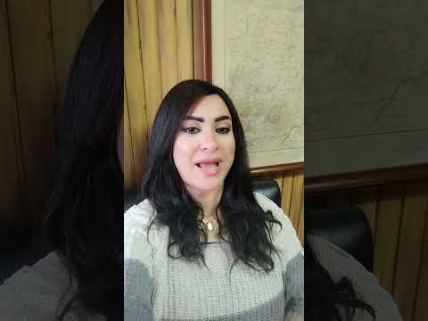 مراحل توثيق الفيش الجنائي