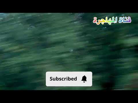 مستجدات هامة وسارة حول الهجرة إلى كندا