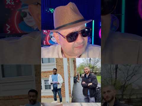 محامي الهجرة #الهجرة #اكسبلور  #الهجرة_العشوائية #امريكا #news #فيزا_امريكا #visa #سفر #shorts
