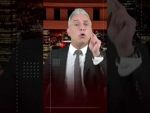 قصة قهر المصريين