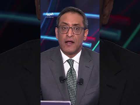 الجيش الإسرائيلي يعلن إكمال سيطرته على محور موراج في رفح وتوسيع عملياته لتشمل معظم أنحاء قطاع غزة