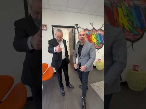 بيساعدك و بيدعمك و من الصفر و التفاصيل 👈 #عرب_امريكا #اكسبلور #ترند #foryou #تكساس #فلوريدا #نيويور