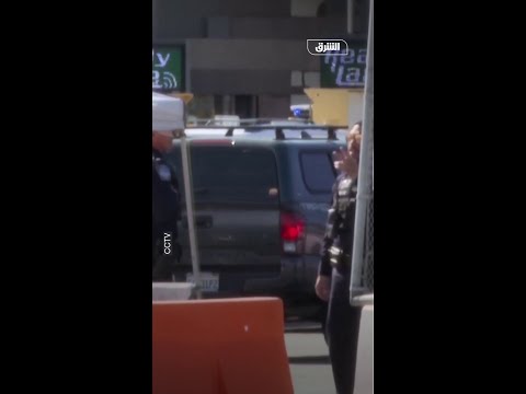 بسبب الغلاء.. أميركيون يعبرون للمكسيك لشراء المواد الغذائية