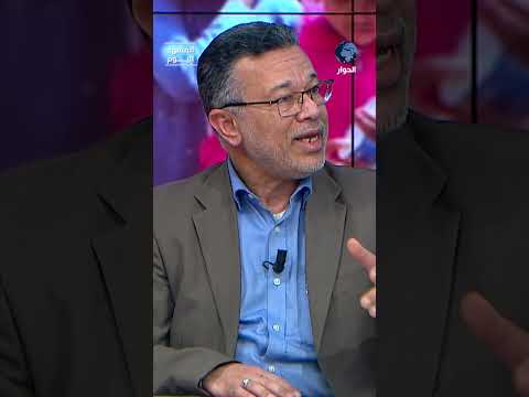 إلى أين يريد نتنياهو أن يصل من حرب التجويع على غزة؟