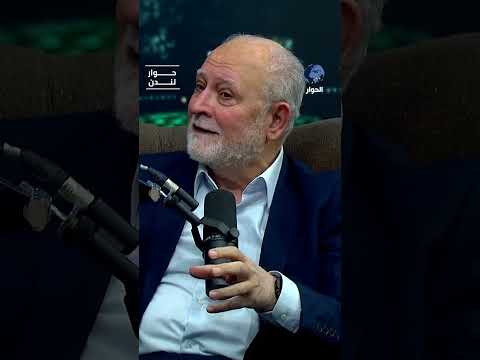 كيف ومتى تنشر المنظمات الحقوقية تقاريرها؟