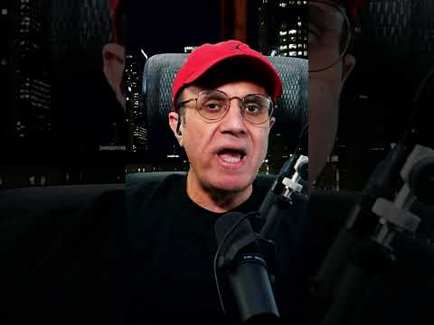 انقلاب في ايران | خامنئي يغيّر عقيدته ويصدم الجميع والخليج في المنتصف