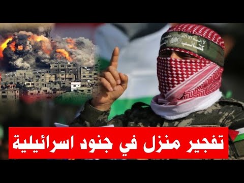 ابن نتنياهو يسب ماكرون ونتنياهو يرد وخطة جديدة للقضاء على اليمن