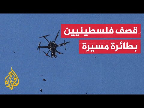 عشرات الشهداء والجرحى جراء القصف الإسرائيلي المتواصل على قطاع غزة