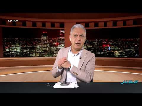 بعد لقائه بنتياهو..هجوم اسرائيلي على ترامب بسبب فشله أمام الحوثيين..وترامب لن يتخلى عن أحلامه في غزة