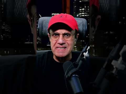 عاجل | مصر تغير قواعد الاشتباك… والكيان يترنح