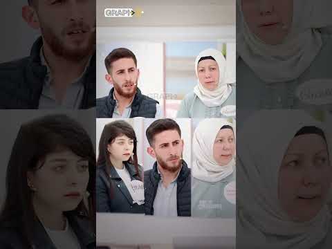 حب محرم على الهواء..رجل يخون خطيبته مع والدتها وينجب طفلاً