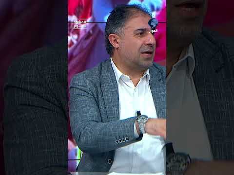 ما هي خطة المقاومة من استهداف الآليات المحتلّة في هذه الظروف؟! تيسير سليمان يشرح