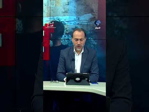 الشعب المصري ينتفض من أجل الأهلي والزمالك.. ولا ينتفض من أجل إخوانه في غزة!؟