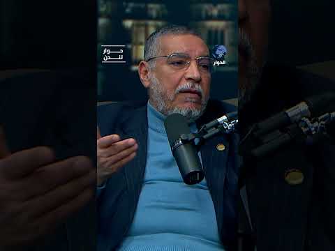 السيسي يكذب على المصريين منذ وصوله للسلطة؟