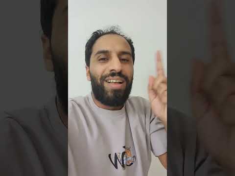 انطلاق صواريخ من غزه الى عمق العدو الاسرائيلي