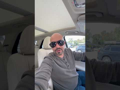 لازم تتبهدل متل ما أنا اتبهدلت.. #عرب_امريكا #اكسبلور #ترند #shorts #foryou #fypシ゚viral #explore