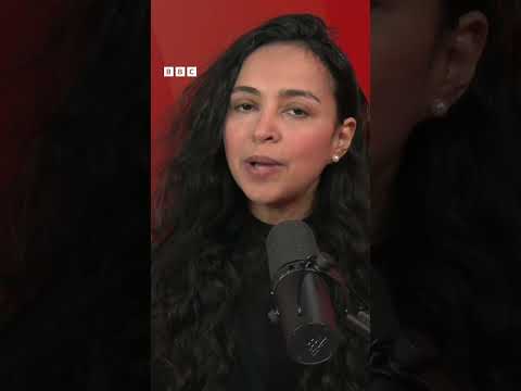 كيف غيّر البابا فرنسيس الكنيسة الكاثوليكية؟
