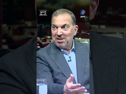لماذا يكرر نتنياهو ما فشل فيه سابقا؟
