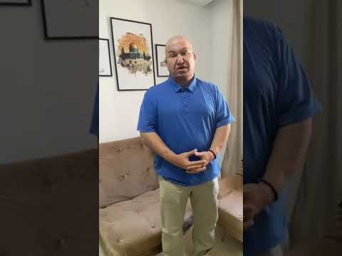 نصائح ذهبية من الأستاذ ريتشي ❗️