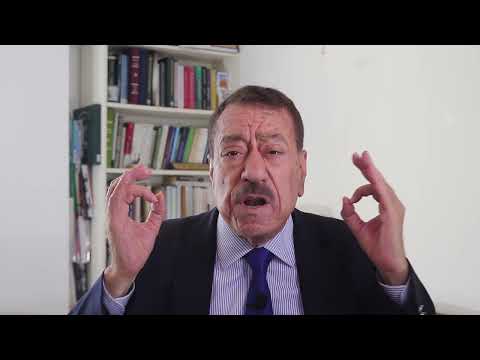 هل انهارت هدنة لبنان؟ لماذا ردت ايران على ترامب عبر مسقط وليس أبوظبي؟ ما مفاجأة الأردن التي استعدتني