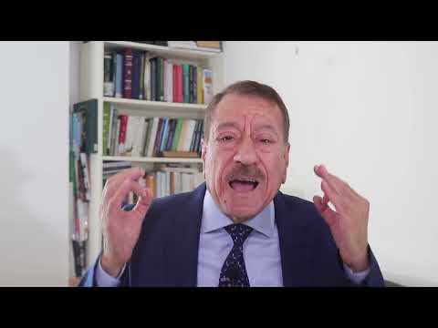 تغيير المنطقة سينطلق من سورية.. كيف؟ ما هو السر الذي كشفه لي صديق الحوراني؟ وما هي نصيحتنا لاردوغان؟