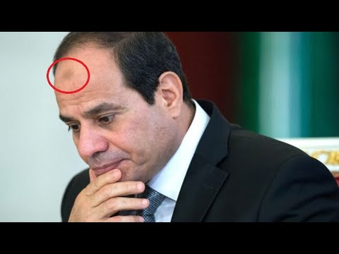 مفاجأة : السر وراء قرار السيسي بعودة فتح المساجد في مصر !