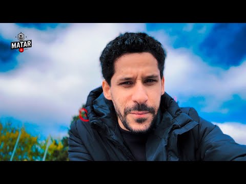 بيان هام‼️.. حدث امني كبير قبل قليل "مروحيات عسكرية " ووسائل الإعلام تتحدث عن امر جلل !!