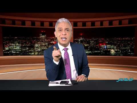 عودة الكمائن !!ونتياهو يعزي جندي مسلم ويرفض الاستسلام!! واليمن تتحدى ترامب و انذار من الحزب في لبنان