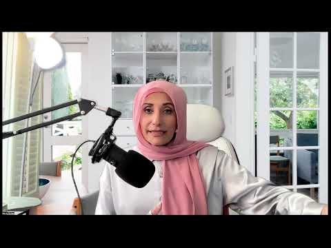 تأخيرات جديدة في فيز الهجرة و لم الشمل  ⚠️🇺🇸