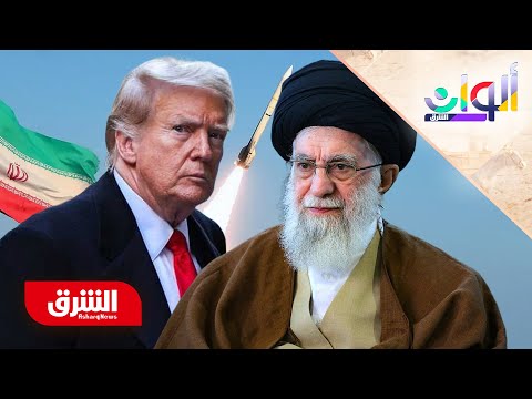 إيران تتحدى أميركا.. لا تفاوض على الصواريخ! – ألوان الشرق