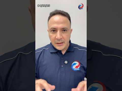 خطر قادم لملايين الأمريكيين.. اقتطاع من الرواتب والضمان قريباً لتلك الفئة‼️