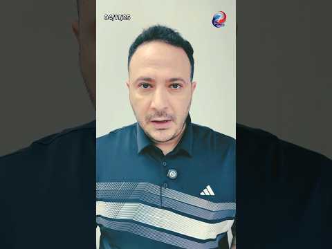 خيبة لترامب.. المحكمة العليا تأمر بتسهيل عودة رجل تم ترحيله عن طريق الخطأ