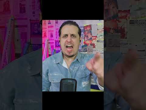 نصيحة ٣١ | اقوى فيديو تحفيزي