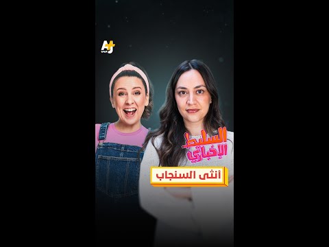 أنثى السنجاب
