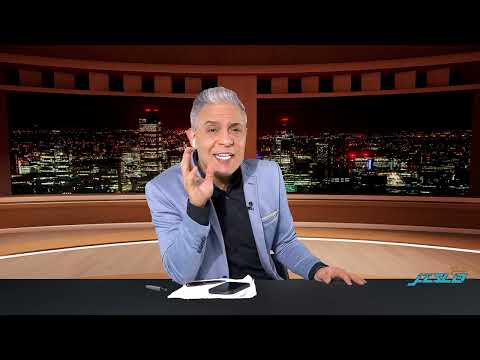 ترامب يواصل السقوط الحر امام الصين !! مزارعي الصويا يفلسون !!وخارجية الصين تهين ترامب بسبب "الكاب"!!