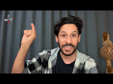 عاااجل: انقلاب كبير في الجيش الاسرائيلي "اطباء وطيارين وبحريين".. انقسامات واسعة ومظاهرات حاشدة !!