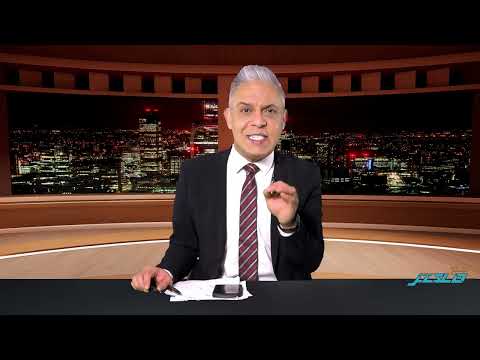 كمين يهدد نتياهو !!وتسريبات خطيرة !! واليمن تحذر السعودية والامارات !!وهل وافق الشرع على التطبيع ؟