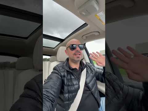 نحن في امريكا لم نعد نشعر بالنعمة و الدليل👈 #عرب_امريكا #اكسبلور #ترند #foryou #عرب #dubai #fyp
