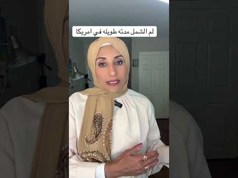 Processing time for family-based immigration