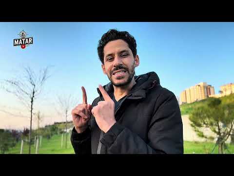 غزو بري لليمن!.. تحذير للسعودية والإمارات: اياكم ومساندة امريكا .. وحدث أمني مركب شمالا !