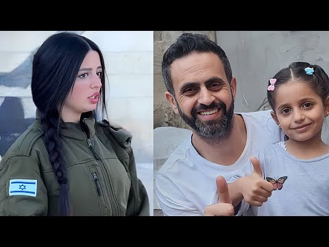 مجندة إسرائيلية أُرسلت لإغواء أسير من القسام… وانتهت بكارثة!