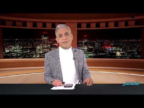 السيسي والســ ..لاح.!! لقصة الحقيقية لبيان مخابرات الأردن !!وماذا يريد الملك من الإخوان؟!