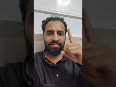 الفزعه ياشعب اليمن