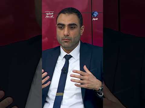 ما الذي تركز عليه إسرائيل حاليا في حرب غزة؟.. عبد الرحمن الفرا يوضح