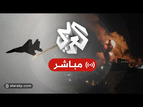 مباشر |  غارة إسرائيلية تستهدف سيارة في بعورتا قرب الدامور في جبل لبنان