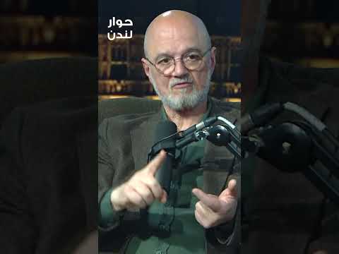 !لم يبق في أوروبا سياسي قوي